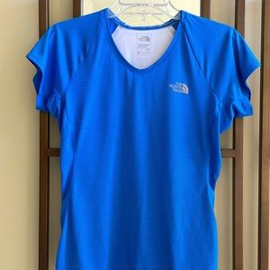 The North Face Shirt